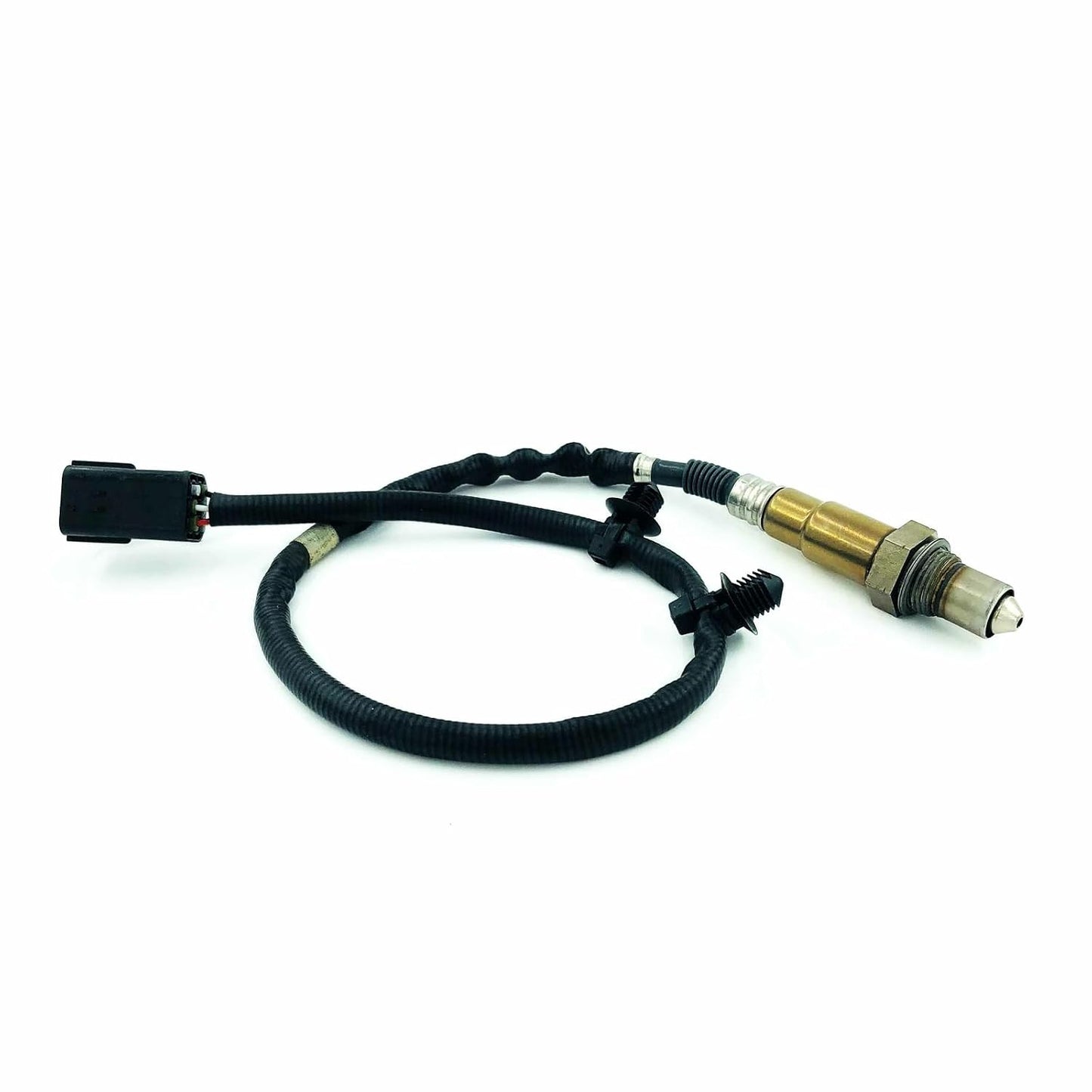 ya 4 8.8 O2 Sensor Oxygen Sensor 8980884721 0281004210