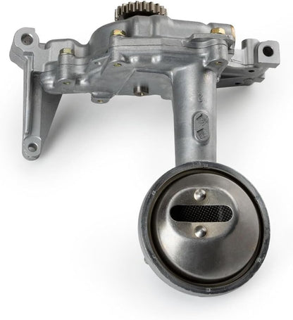 ya 14 9.20 zhengce Fuel Pump 15100-PRB-A01 for Honda R-Type for Acura RSX S-Type K20A K20A2 2-1