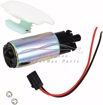 ya 5 8.10 Fuel Pump Kit 2322131340 for 2006-2013 for Lexus GS300 GS350 GS450h IS250 IS350