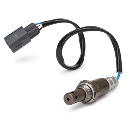 ya 4 8.14 O2 Oxygen Sensor Suitable for Toyota Tacoma 2022 Base Crew Cab Pickup 4-Door 3.5L