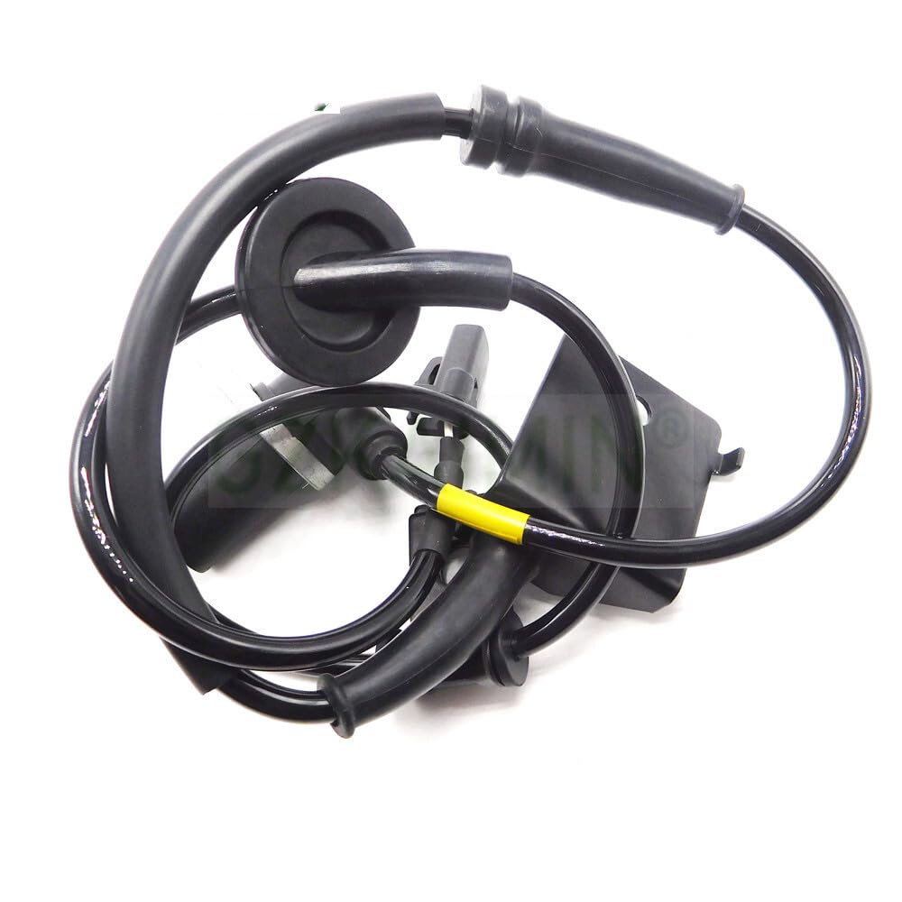 ya 4 8.8 ABS Wheel Speed Sensor Front Right 95620-26000 for Hyundai Santa Fe 2001-2005