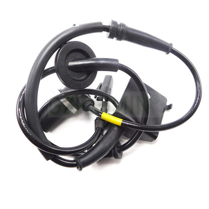 ya 4 8.8 ABS Wheel Speed Sensor Front Right 95620-26000 for Hyundai Santa Fe 2001-2005