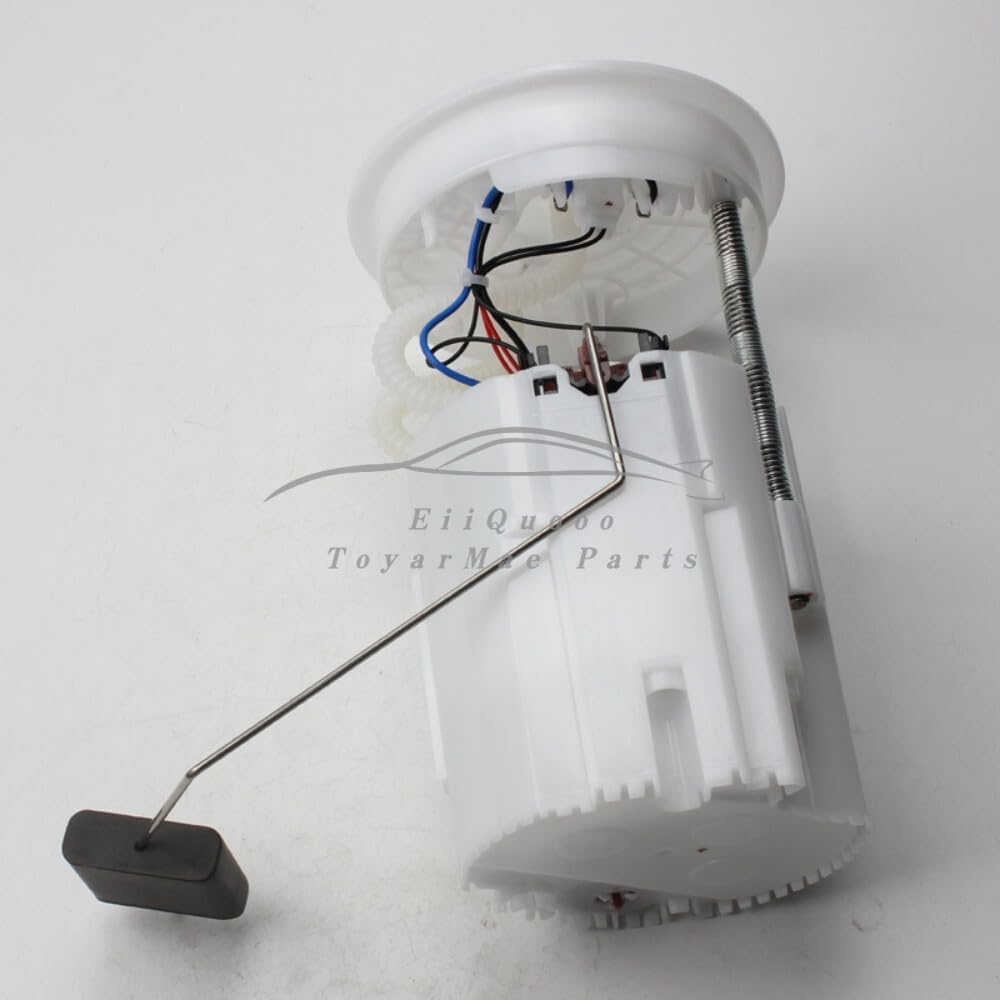 ya 5 8.10 31321093 Fuel Pump Module Assembly for Volvo V40 V40 Cross Country 2013-2019V
