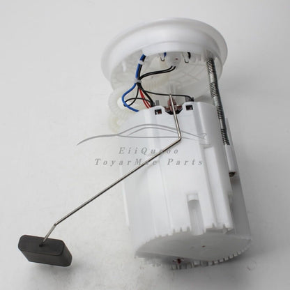 ya 8 8.24 baidi 31321093 Fuel Pump Module Assembly for Volvo V40 V40 Cross Country 2013-2019V