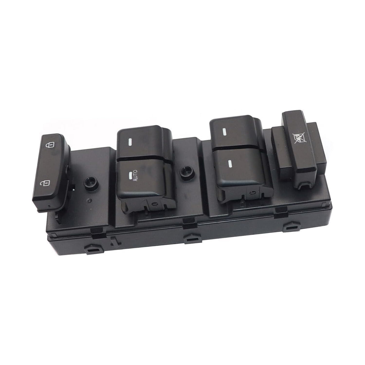 ya 13 9.15 zhengce Power Window Main Switch Driver Door Left Side for Hyundai Sonata 2015 201