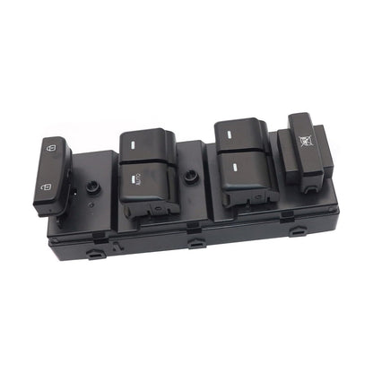 ya 13 9.15 zhengce Power Window Main Switch Driver Door Left Side for Hyundai Sonata 2015 201