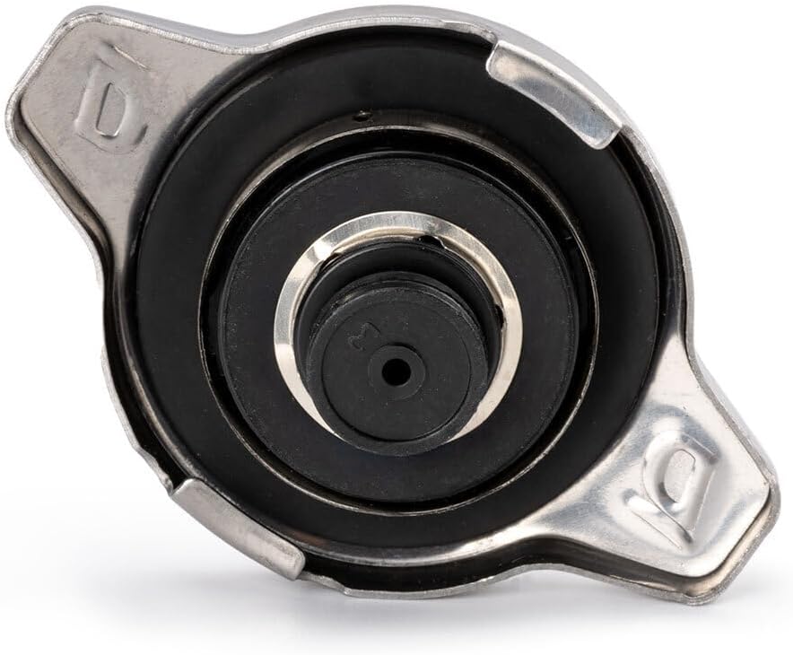 ya 11 9.14 baidi1PC 16401-30020 Radiator Cap for Toyota for Acura for Lexus for Chevrolet for Chrysler for Dodge New