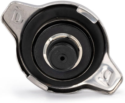 ya 11 9.14 baidi1PC 16401-30020 Radiator Cap for Toyota for Acura for Lexus for Chevrolet for Chrysler for Dodge New