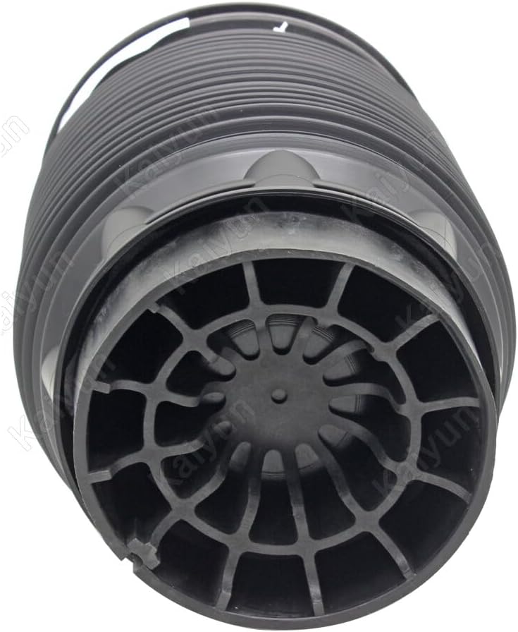 ya 10 9.16 baidi 2PC Rear Air Suspension Spring For 2013-2020 for Dodge for Ram 1500 4877136AA 68248948AA