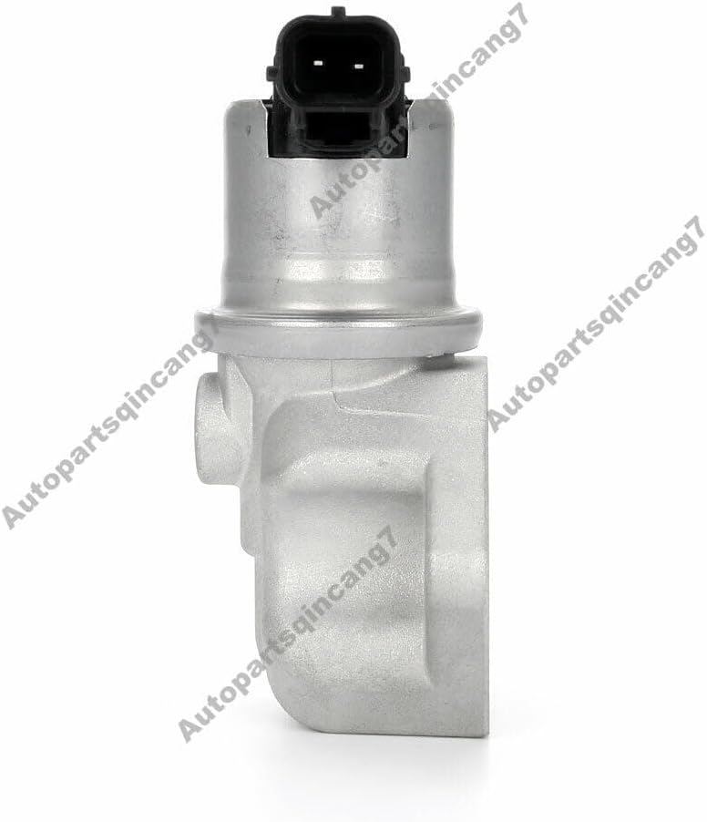 ya 28 10.13 zhengce For MerCruiser Idle Air Control Valve IAC V6 V8 MPI 862998 18-7701 5.0 5