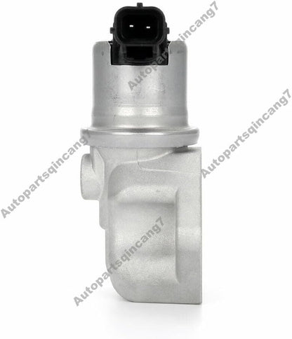 ya 28 10.13 zhengce For MerCruiser Idle Air Control Valve IAC V6 V8 MPI 862998 18-7701 5.0 5