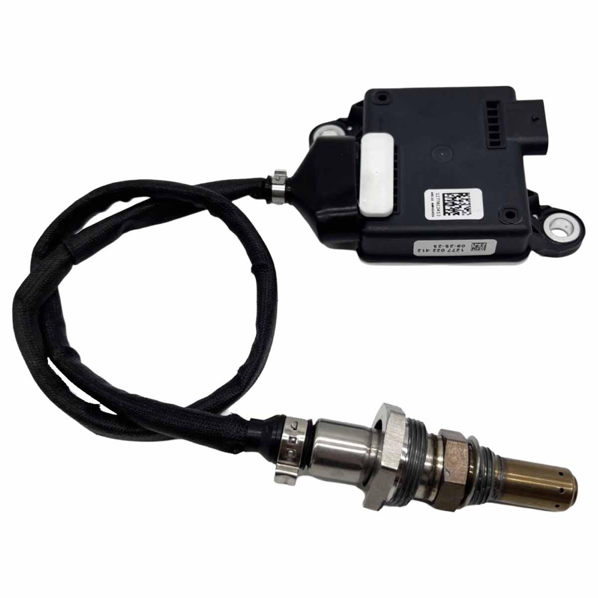 ya 5 8.24 baidi NOx Sensor 68146136AC Compatible with for Grand Cherokee 2016-2019