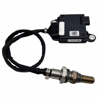 ya 5 8.24 baidi NOx Sensor 68146136AC Compatible with for Grand Cherokee 2016-2019