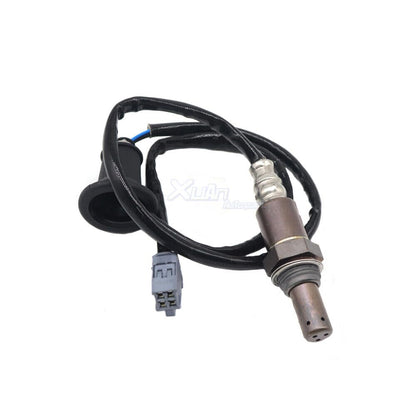 ya 8 8.24 baidi 89465-02210 is Suitable for The Front of The Oxygen Sensor of for Toyota Corolla Altis ZRE14