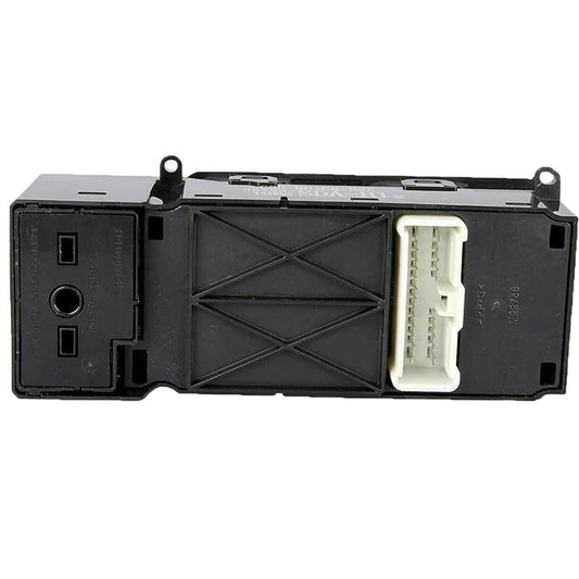 ya 5 8.10 35750-SDA-HO7 Power Window Switch for Honda for Accord 2003-2007