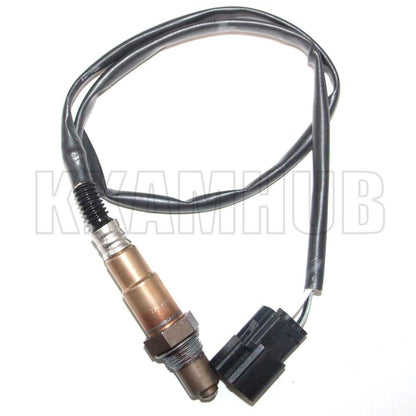 ya 11 9.14 baidiDownstream Oxygen Sensor 234-4575 for Ford Edge Escape Explorer for Lincoln MKC MKZ-
