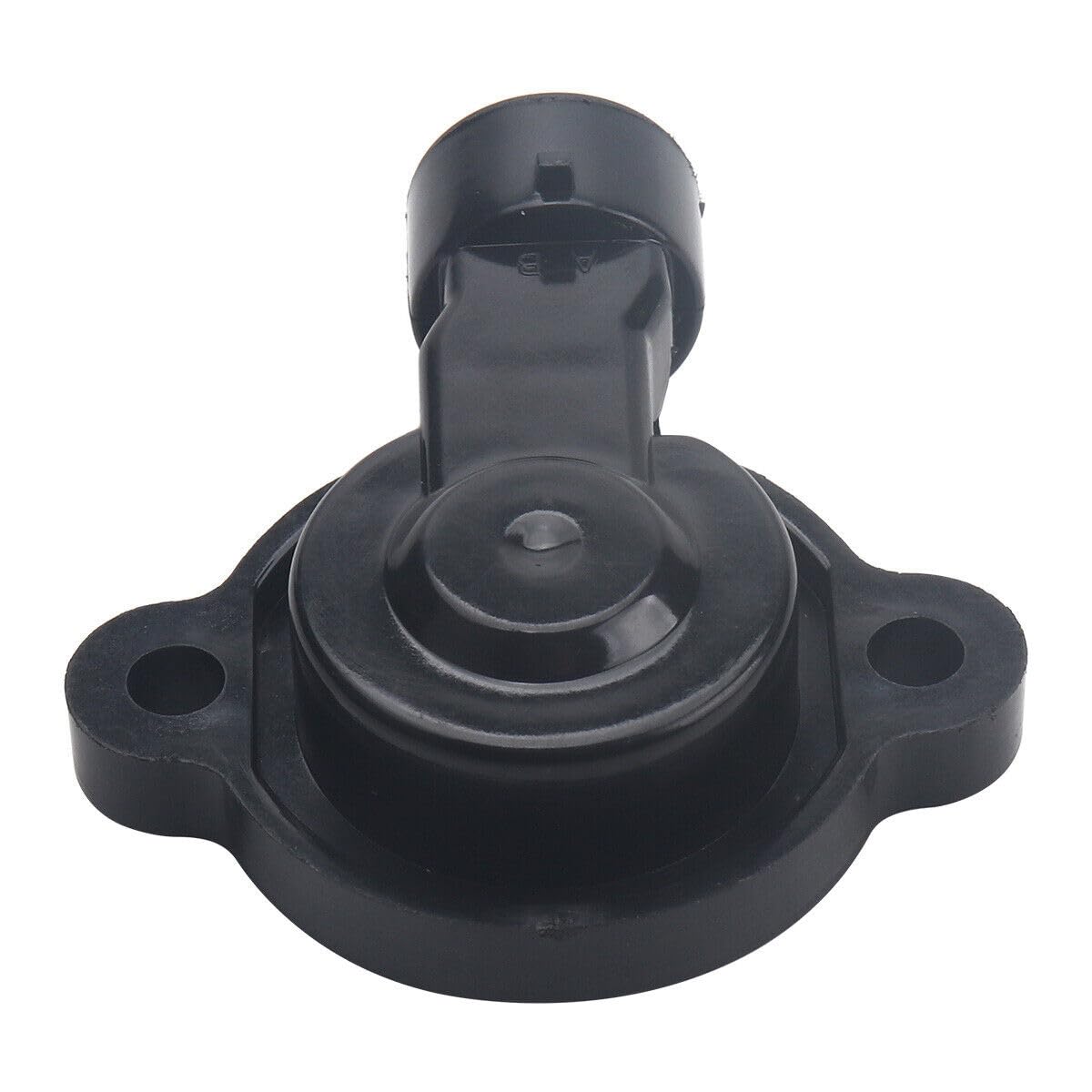 ya 2 8.15 The Throttle Position Sensor is Suitable for Pontiac for Cadillac for Chevrolet Pickup for Chevrolet 17123852