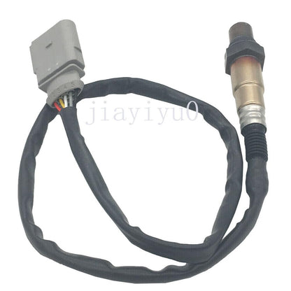 ya 4 8.8 Upstream Oxygen Sensor for 2015-2019 for Audi A3 Quattro 2.0L£¬2015-2018 for Audi S3 2.0L