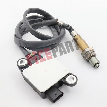ya 9 10.24 39265-2R600 0281008624 PM particulate Matter Sensor Compatible with Modern GV70