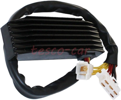 ya 2 8.15 Regulator Rectifier for Suzuki VS1400GLP Intruder 1400 1987-1995 32800-38B00