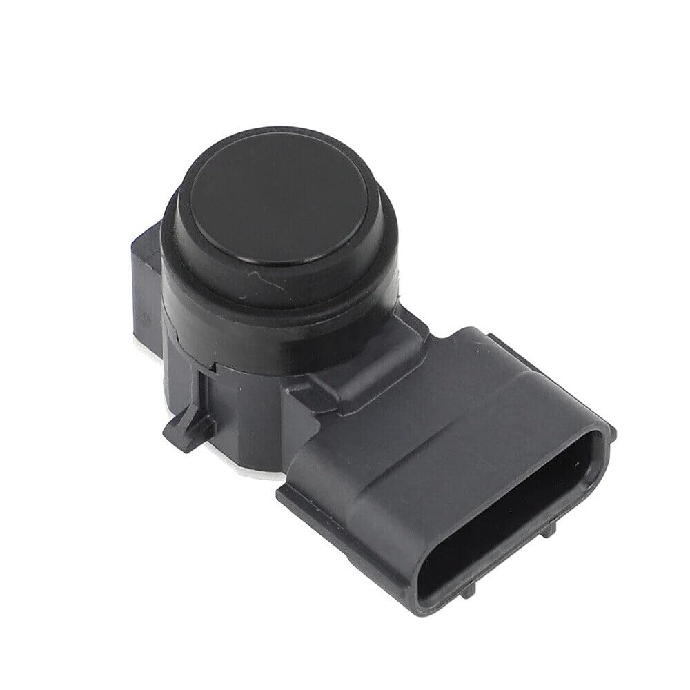 ya 2 8.15 Two Bumper Parking Sensor Replacement Parts 39680-T0A-R420 are Suitable for Honda for Accord 2016-2018