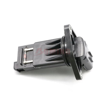 ya 13 9.15 zhengce MAF for VW air Flow Sensor Suitable for Mazda 3 6 CX-5 CX-9 PE01-13-215 E5