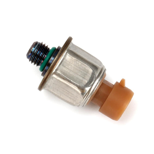 ya 14 9.20 zhengce New 4C3Z-9F838-A Diesel for Powerstroke ICP Sensor for Ford 6.0L E350 E450-1