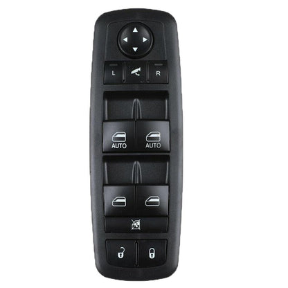 ya 8 8.24 baidi 4602536AE Power Window Master Switch for Chrysler for Dodge 2008-2011