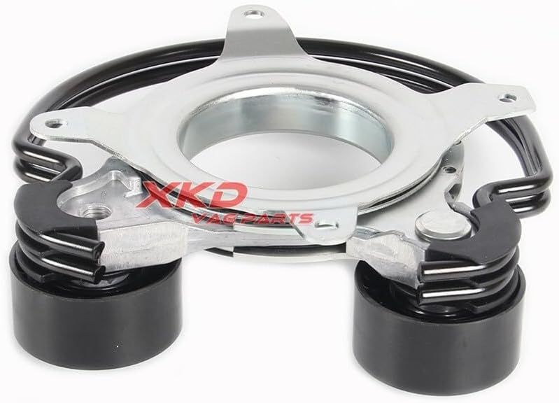 ya 6 8.24 baidi 2.0T Generator Belt Tensioner Fit for Audi for A4 A6 A7 06N903133
