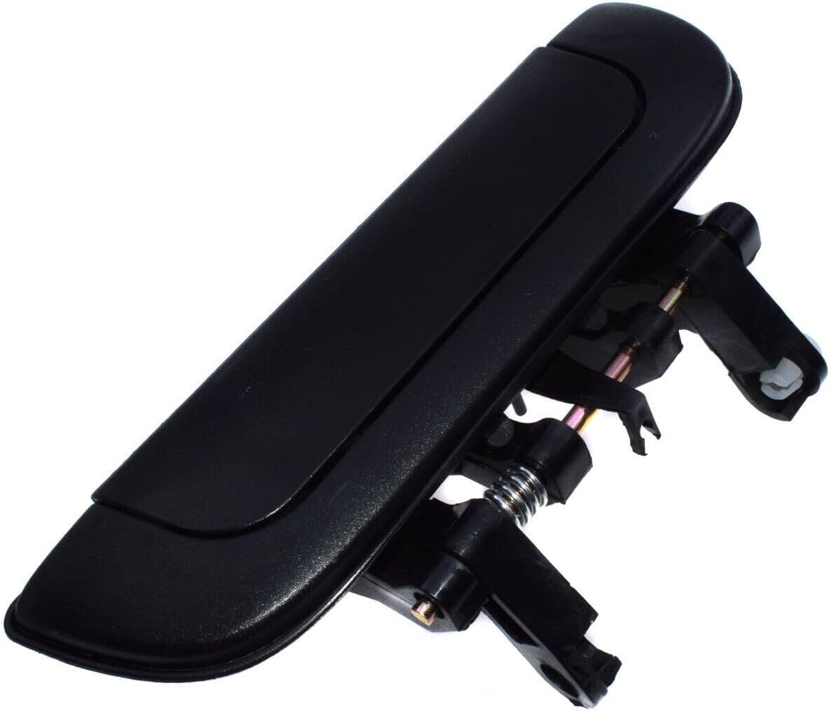 ya 4 8.8.2 External Door Handle Left/Right Rear for Suzuki Baleno Esteem 95-02 82840-60G00