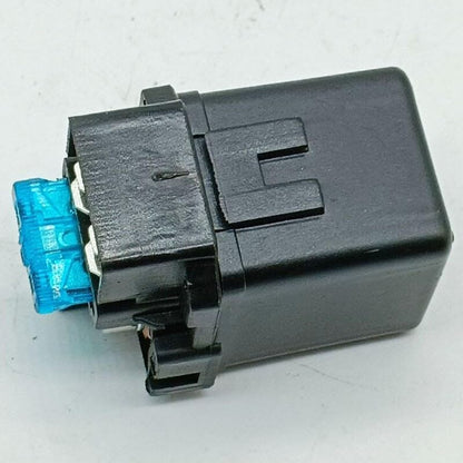 ya 13 9.15 baidi Starter Relay Solenoid for Honda NC700/X/XD/JD 2012 2013-2016 / NC750 2012-2016
