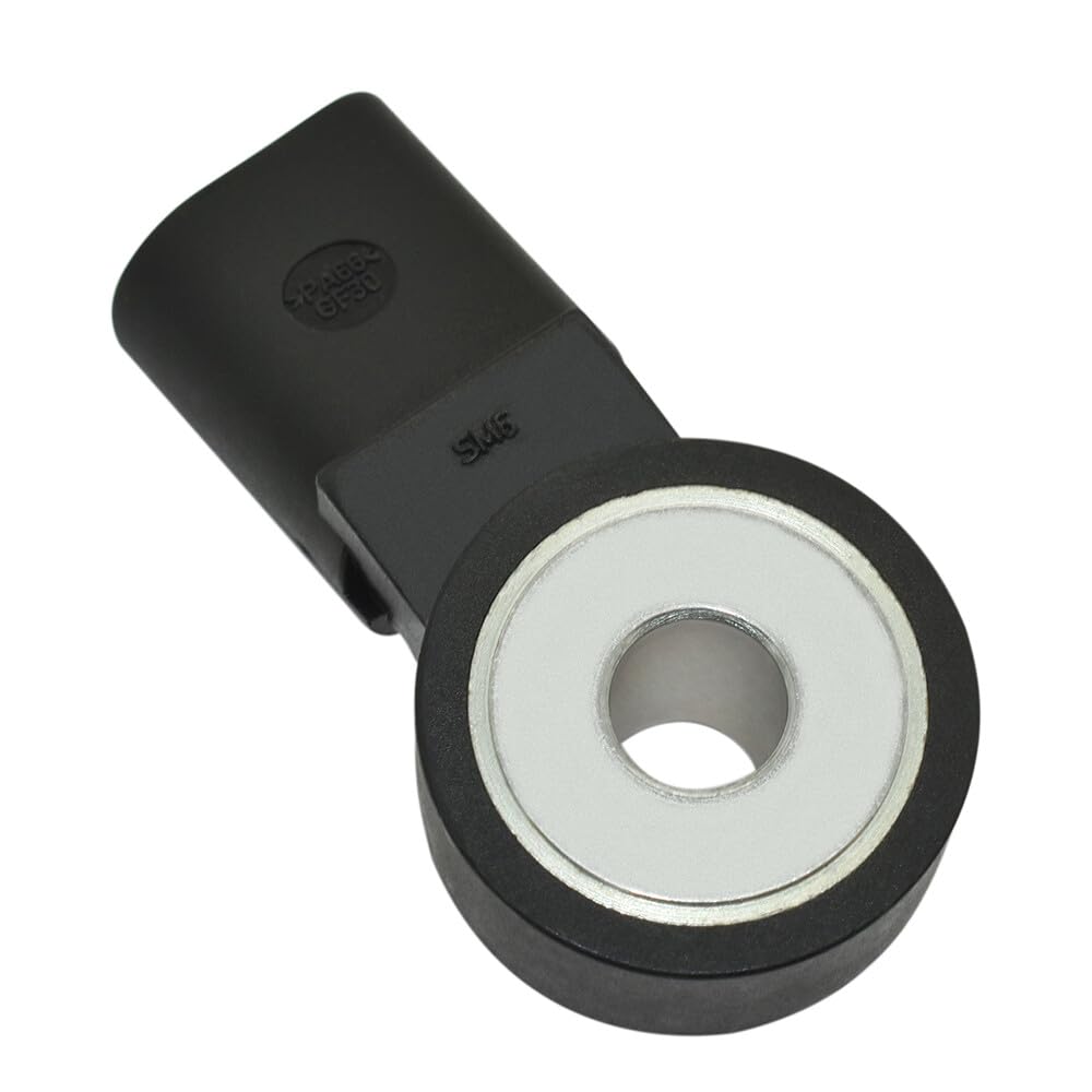 ya 8 8.24 baidi Ignition Knock Sensor for VW Beetle for Jetta for Golf for Bora for Passat for Audi A3 030905377C