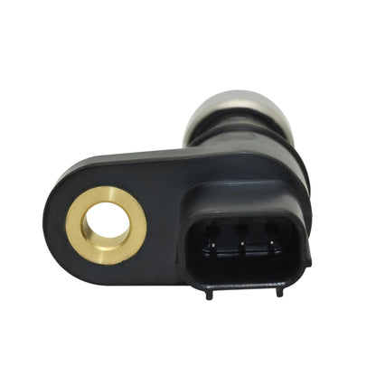 ya 10 9.16 baidi Vehicle Trans Speed Sensor 28820-RJ2-003 for Honda for Accord for Civic for CR-V HR-V Fit