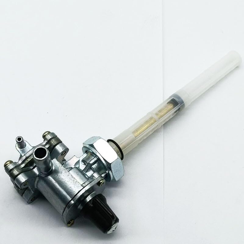 ya 23 10.7 baidi Fuel Tank Petcock Valve Switch for Honda CB500 CB500S 98-2002/CB500 94-02