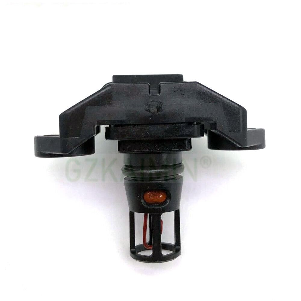 ya 8 8.24 baidi 89421-52010 Pressure Vacuum Switch Sensor for Prius-Tundra- for CT200h vucuum