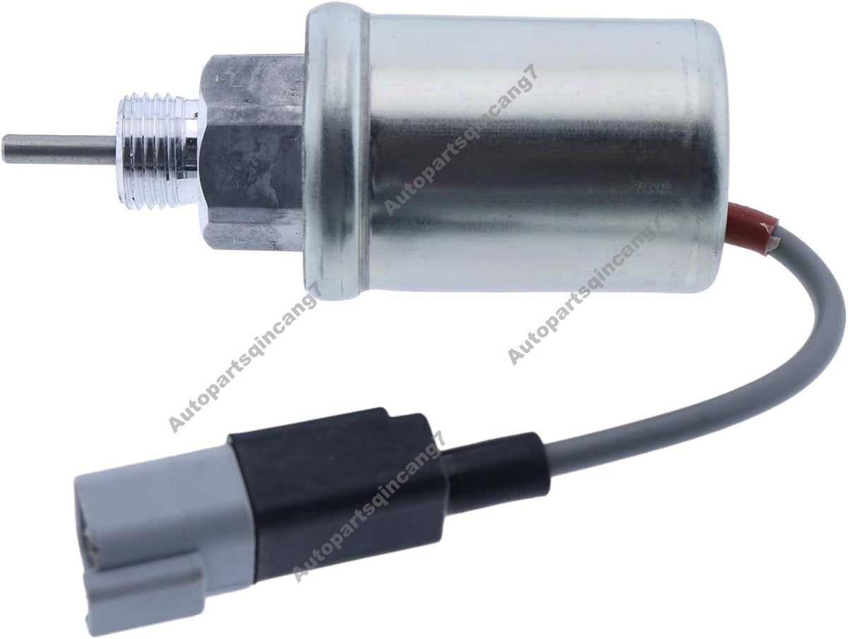 ya 10 9.16 baidi Stop Solenoid 106663GT for Genie S60 S65 S60X S60XC AL4000D2 RL4