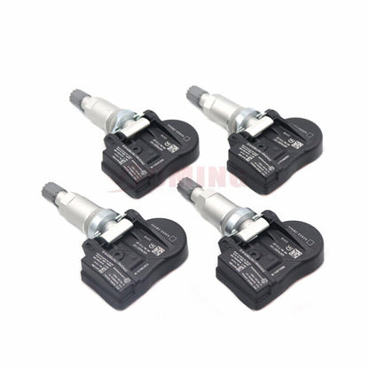 ya 4 8.8 The All- 52933-2B000 is Suitable for The for Hyundai Santa Fe Sonata for Kia 2012 tire Pressure Sensor