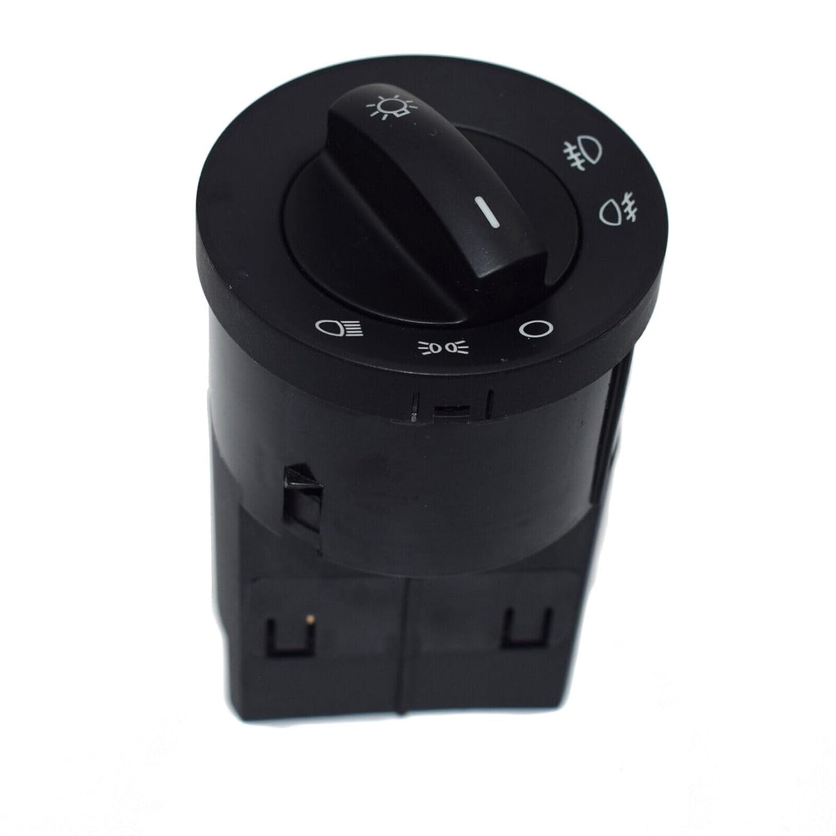 ya 5 8.10 Transporter Headlight Switch for Caddy Beetle Polo Stufenheck 6q0941531c