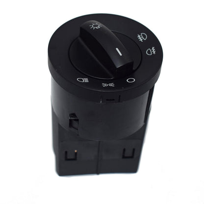 ya 5 8.10 Transporter Headlight Switch for Caddy Beetle Polo Stufenheck 6q0941531c