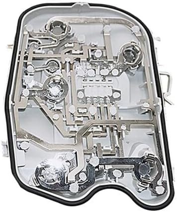ya 10 9.16 zhengce Applicable to for Audi S6 A6 Quattro left rear taillight bracket assembly