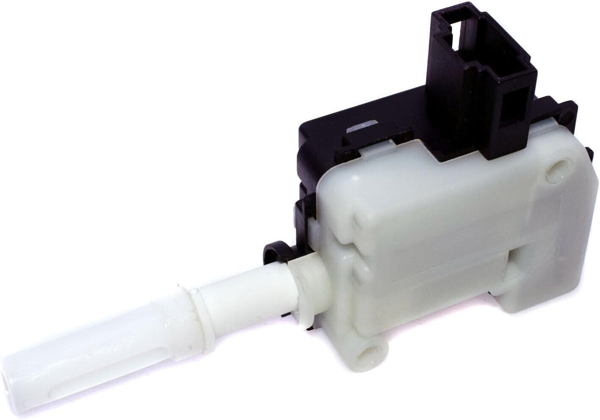 ya 10 9.16 zhengce Suitable for VW Sharan MK3 for Passat B5 Tailgate Central Lock Actuator Mot