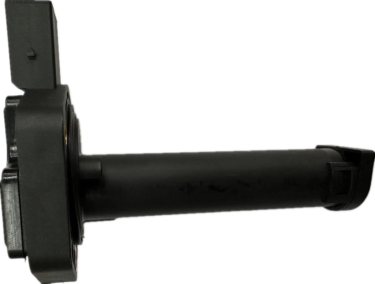 ya 5 8.10 Oil Level Sensor for BMW M3/128i/135i /535i 1 E87 E88 E82 / 3 E90 12617607910