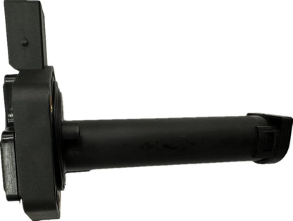 ya 5 8.10 Oil Level Sensor for BMW M3/128i/135i /535i 1 E87 E88 E82 / 3 E90 12617607910