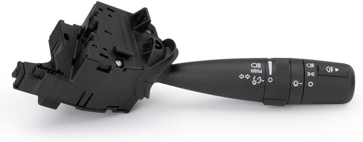 ya 13 9.15 baidi Turn Signal Switch Fits for Chrysler Pt Cruiser 2006-2010 5183952AA 5183952