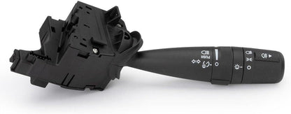 ya 13 9.15 baidi Turn Signal Switch Fits for Chrysler Pt Cruiser 2006-2010 5183952AA 5183952