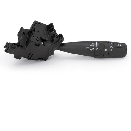 ya 4 8.8 Turn Signal Switch Fits for Chrysler Pt Cruiser 2006-2010 5183952AA 5183952AB