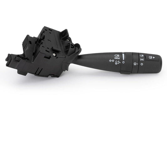 ya 4 8.8 Turn Signal Switch Fits for Chrysler Pt Cruiser 2006-2010 5183952AA 5183952AB