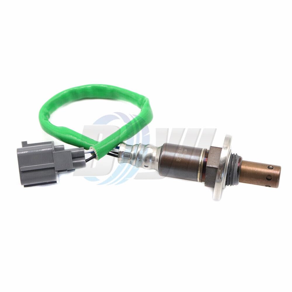 ya 4 8.14 New 18213-66J00 Upstream O2 Oxygen Sensor for 2006 for Suzuki Grand Vitara 2.7L-V6