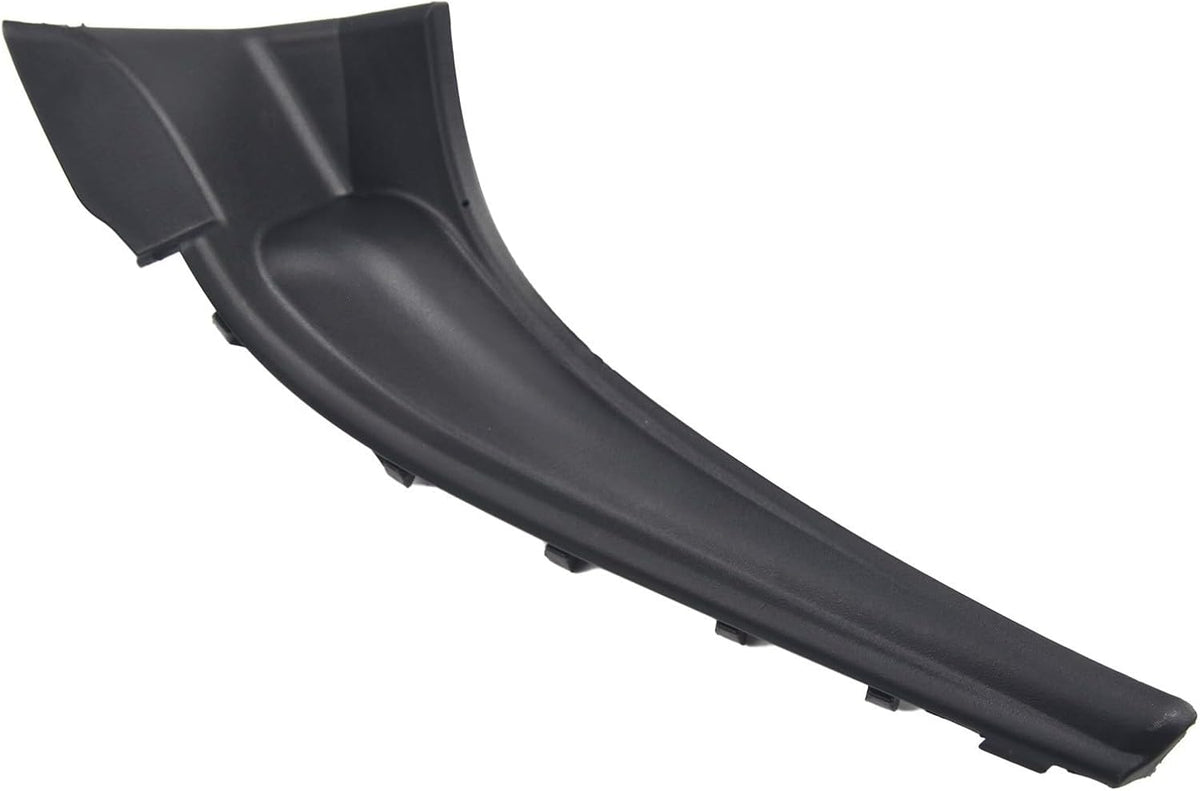 ya 23 10.7 baidi For for Nissan Versa Sedan 12-18 Front Windshield 1 Pair Easy Installation