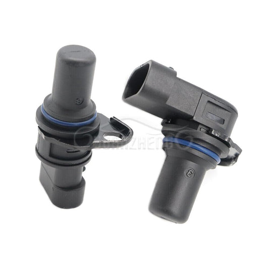 ya 23 10.7 zhengce Camshaft Position Sensor for Hyundai Santa FE for Kia Optima 39350-3E110 3